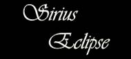logo Sirius Eclipse logo Sirius Eclipse